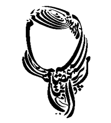 مدرسه پروین